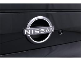 2026 Nissan Z (CC-2108460) for sale in Christiansburg, Virginia