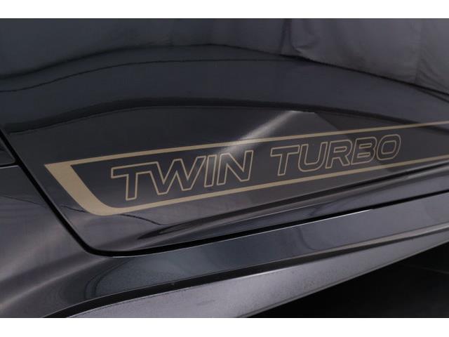 2026 Nissan Z (CC-2108460) for sale in Christiansburg, Virginia