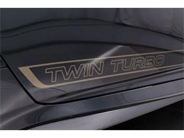 2026 Nissan Z (CC-2108460) for sale in Christiansburg, Virginia