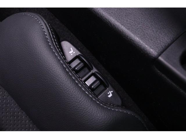 2026 Nissan Z (CC-2108460) for sale in Christiansburg, Virginia