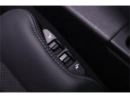 2026 Nissan Z (CC-2108460) for sale in Christiansburg, Virginia