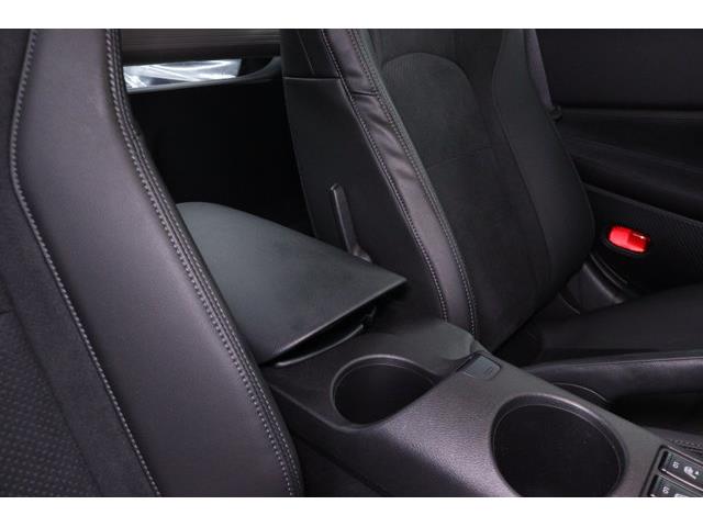 2026 Nissan Z (CC-2108460) for sale in Christiansburg, Virginia