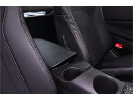 2026 Nissan Z (CC-2108460) for sale in Christiansburg, Virginia