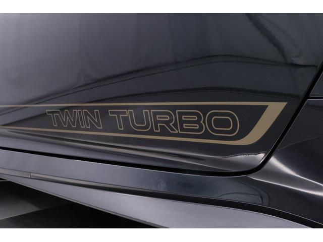 2026 Nissan Z (CC-2108460) for sale in Christiansburg, Virginia