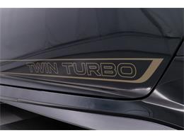 2026 Nissan Z (CC-2108460) for sale in Christiansburg, Virginia