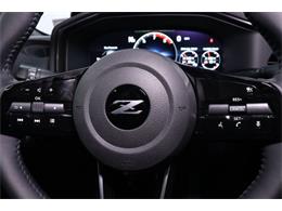 2026 Nissan Z (CC-2108460) for sale in Christiansburg, Virginia