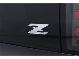 2026 Nissan Z (CC-2108460) for sale in Christiansburg, Virginia