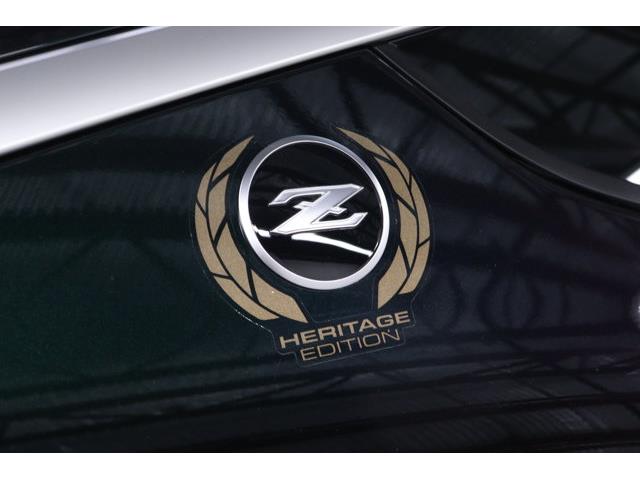 2026 Nissan Z (CC-2108460) for sale in Christiansburg, Virginia