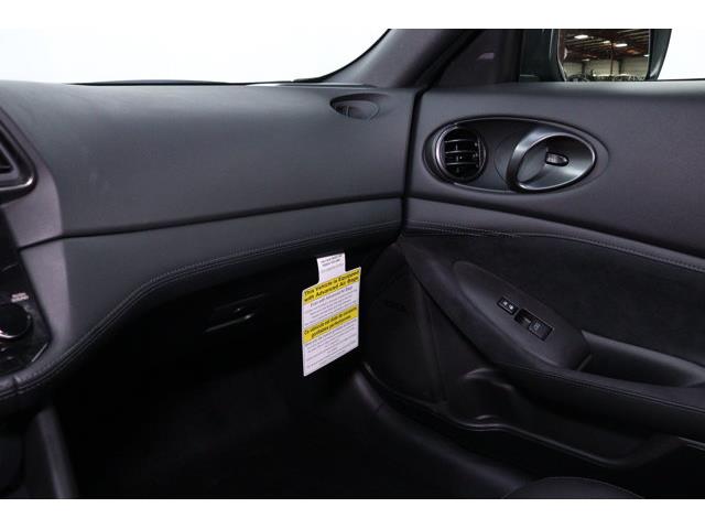 2026 Nissan Z (CC-2108460) for sale in Christiansburg, Virginia