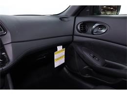 2026 Nissan Z (CC-2108460) for sale in Christiansburg, Virginia
