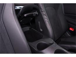 2026 Nissan Z (CC-2108460) for sale in Christiansburg, Virginia