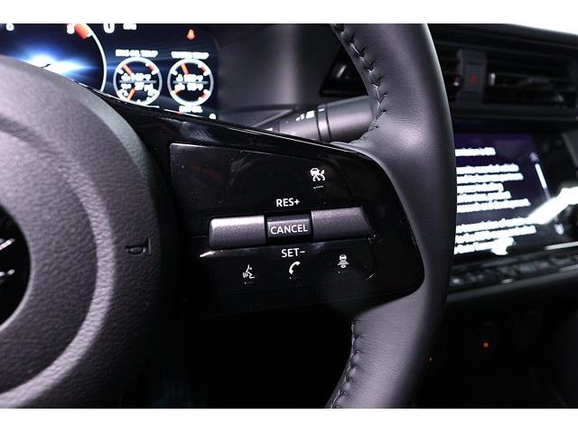 2026 Nissan Z (CC-2108460) for sale in Christiansburg, Virginia