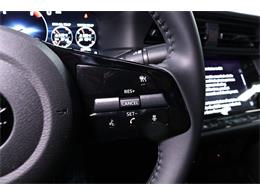 2026 Nissan Z (CC-2108460) for sale in Christiansburg, Virginia