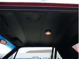 1968 Ford Mustang (CC-2108461) for sale in Reno, Nevada