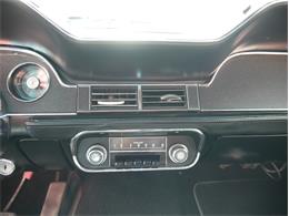 1968 Ford Mustang (CC-2108461) for sale in Reno, Nevada
