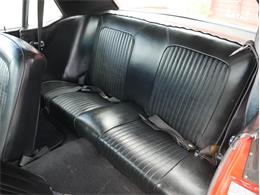 1968 Ford Mustang (CC-2108461) for sale in Reno, Nevada