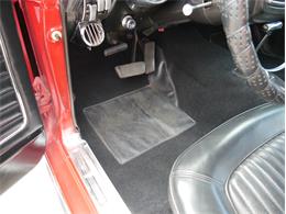1968 Ford Mustang (CC-2108461) for sale in Reno, Nevada