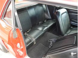 1968 Ford Mustang (CC-2108461) for sale in Reno, Nevada