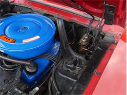 1968 Ford Mustang (CC-2108461) for sale in Reno, Nevada