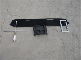 1968 Ford Mustang (CC-2108461) for sale in Reno, Nevada