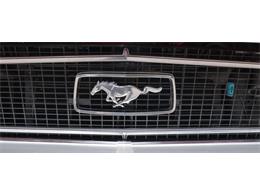1968 Ford Mustang (CC-2108461) for sale in Reno, Nevada