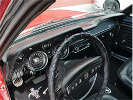 1968 Ford Mustang (CC-2108461) for sale in Reno, Nevada