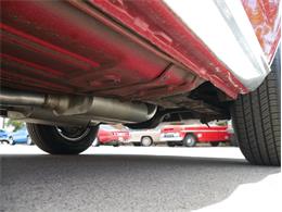 1968 Ford Mustang (CC-2108461) for sale in Reno, Nevada
