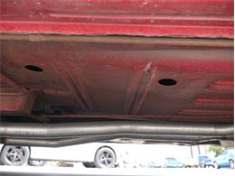 1968 Ford Mustang (CC-2108461) for sale in Reno, Nevada