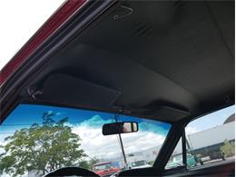 1968 Ford Mustang (CC-2108461) for sale in Reno, Nevada