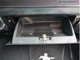 1968 Ford Mustang (CC-2108461) for sale in Reno, Nevada