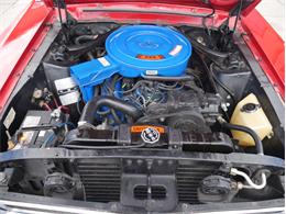 1968 Ford Mustang (CC-2108461) for sale in Reno, Nevada