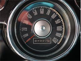 1968 Ford Mustang (CC-2108461) for sale in Reno, Nevada