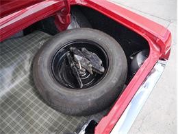 1968 Ford Mustang (CC-2108461) for sale in Reno, Nevada