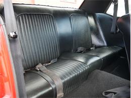 1968 Ford Mustang (CC-2108461) for sale in Reno, Nevada