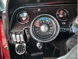 1968 Ford Mustang (CC-2108461) for sale in Reno, Nevada