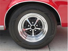 1968 Ford Mustang (CC-2108461) for sale in Reno, Nevada