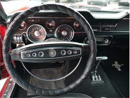 1968 Ford Mustang (CC-2108461) for sale in Reno, Nevada