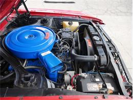 1968 Ford Mustang (CC-2108461) for sale in Reno, Nevada