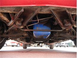 1968 Ford Mustang (CC-2108461) for sale in Reno, Nevada