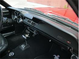 1968 Ford Mustang (CC-2108461) for sale in Reno, Nevada