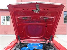 1968 Ford Mustang (CC-2108461) for sale in Reno, Nevada