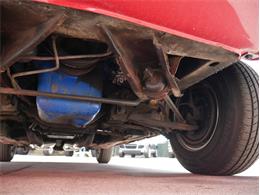 1968 Ford Mustang (CC-2108461) for sale in Reno, Nevada