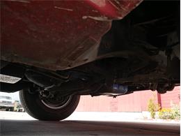 1968 Ford Mustang (CC-2108461) for sale in Reno, Nevada