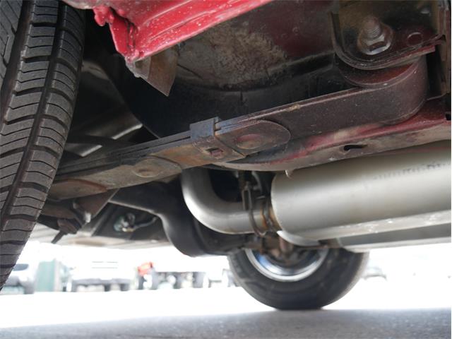 1968 Ford Mustang (CC-2108461) for sale in Reno, Nevada
