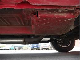 1968 Ford Mustang (CC-2108461) for sale in Reno, Nevada