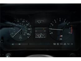 1988 BMW M6 (CC-2108462) for sale in Katwijk, Netherlands
