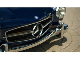 1991 Mercedes-Benz 300 (CC-2108465) for sale in Newport, Rhode Island