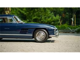 1991 Mercedes-Benz 300 (CC-2108465) for sale in Newport, Rhode Island