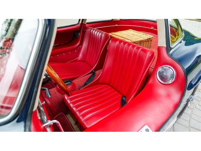 1991 Mercedes-Benz 300 (CC-2108465) for sale in Newport, Rhode Island
