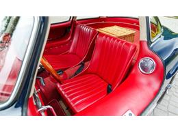 1991 Mercedes-Benz 300 (CC-2108465) for sale in Newport, Rhode Island